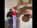 This is so funny, l couldn't stop laughing#fypシ゚ #funny #fypyoutube #pov