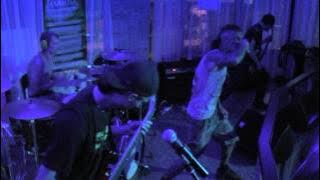 GoreМыка - Never say NO to Balabumba