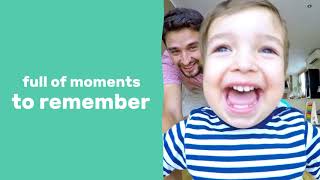 The best baby tracker 2020 screenshot 5