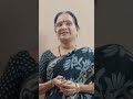 Glimpse on GENIUS Act