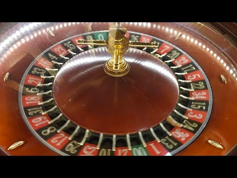 $48 dollar bet bonus at El Cortez Casino in Las Vegas #casino #jackpot #slotmachine