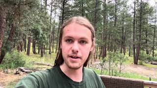 Let’s Talk About Autism Day 113 - July 24, 2025 | We Can Have Multiple Special Interests
