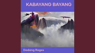 Kabayang Bayang