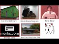 The Creepiest Internet Mysteries That Were Finally Solved