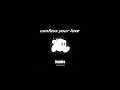 Jiandro Ola Wav Confess Your Love 1 HOUR REMIX 