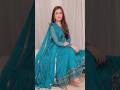 beautiful Sidra Niazi❤️