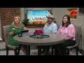 Winrock Springfest: A community celebration of youth entrepreneurship and fun