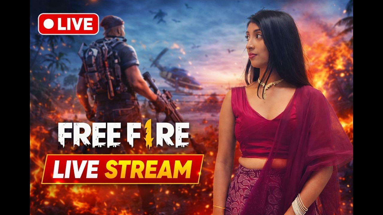 ගැම්ම අල්ලන්න සෙට් එක සෙට් වෙමු 😎☺💪