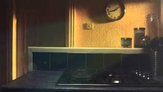 How Not to Die - Chip Pan