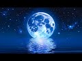 Just Listen for 5 Seconds and Fall Asleep - Sleep Healing Music - Deep Sleep, Reduce Stress