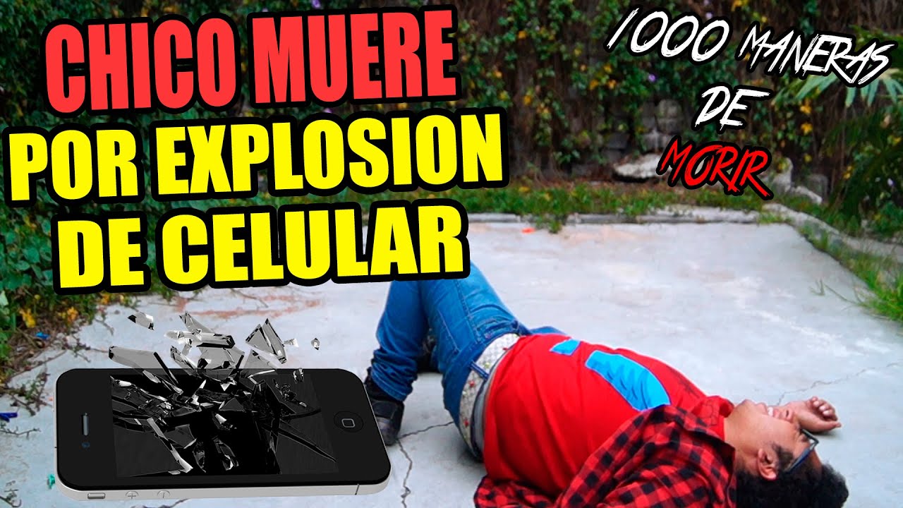 maneras de conocer chicos
