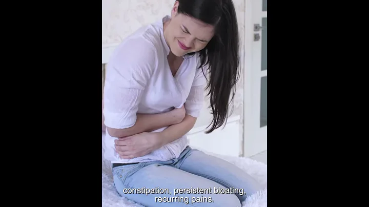 Who Needs A Colonoscopy? |Ask A Gut Doctor | gutCARE shorts