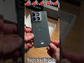 Moto Edge 70 – Ultra Slim 5.99mm Phone! Premium Look 🔥 Best Budget Stylish Phone 2025