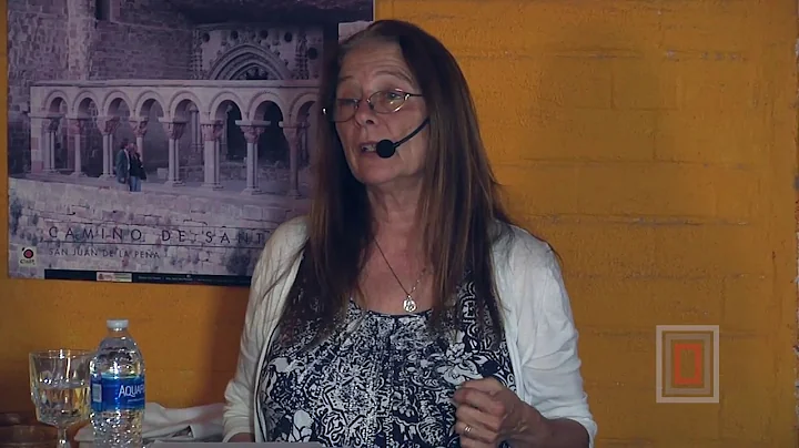 The Growth and Promise of Historical Archaeology i...