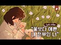 KozyPop - Blossom (Song By kenessi)