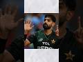 HARIS RAUF AND SURYA KUMAR YADAV Got Fined | 30% Match Fees Fine