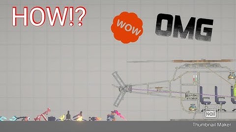 How to extract your file into melon playground using ZArchiver (melon playground)