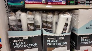 Freeze Prep What To Buy Now