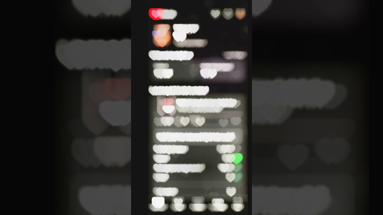 My yt studio in free fire 🔥 