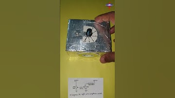 DIY How to make powerful emergency rechargeable led  light||#shorts#YouTubeshorts#led dimmer circuit