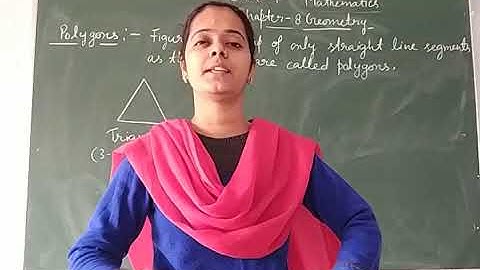 Class-4 Mathematics Chapter-8 By Bharti Singh