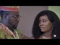 Two Beautiful Royal Maids Season 7&amp;8 TEASER  - Chizzy Alichi 2020 Latest Nigerian Nollywood Movie