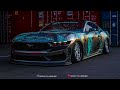 Car Music Mix 2024 🔥 Bass Boosted Songs 2024 🔥 Best Of Electro House Music, EDM, Party Mix 2024