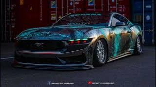 Car Music Mix 2024 🔥 Bass Boosted Songs 2024 🔥 Best Of Electro House Music, EDM, Party Mix 2024