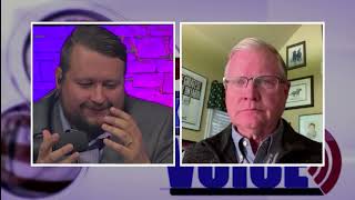 Can Daniel Cameron Win Kentucky Republicans Debate Electability Lessons from the Governor’s Race