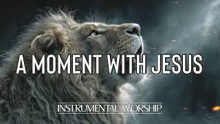 Holy Ground: Powerful Spontaneous Worship for Deep Intercession screenshot 1