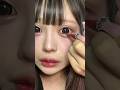こういうのだいたい一発で成功する