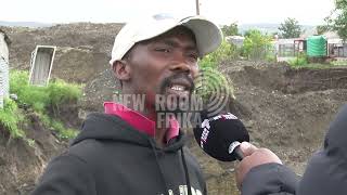 Cachalia To Visit Bapong Tribal Council