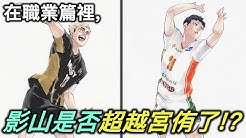 River遊戲頻道 Youtube