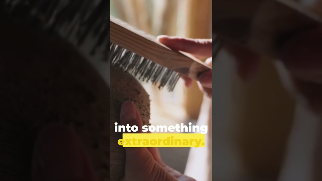 Upcycling Metal Cans: Turning Trash into Treasure