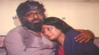 Chandra mohan and jayasudha's kalikalam telugu movie - eenati kanadu
song with hd quality.cast: jayasudha, mohan, sai kumar, suthivelu,
subhalekha sudha...