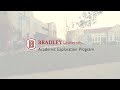 Bradley University Campus Others(3)