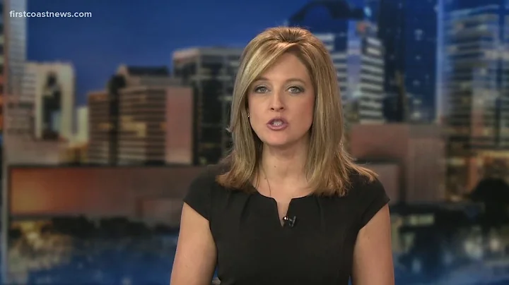 Donald Smith files motion in upcoming death penalty trial