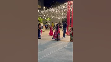 JOOM JOOM | AISHWARYA  MAJMUDAR #joomjoom #aishwaryamajmudar #viralgarba #garbasong  #reels #shorts
