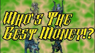 Is Gwd2 Still Worth Your Time? Runescape 3