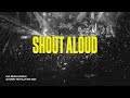 Shout Aloud Doulos Worship LIVE At Cuneta Astrodome Manila Shout Aloud Doulos Worship LIVE At Cuneta Astrodome Manila
