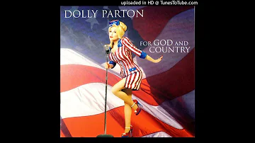 15. Brave Little Soldier (Audio) - Dolly Parton
