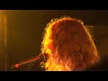 Pain Of Salvation -  Scarsick ( Ending Themes DVD )