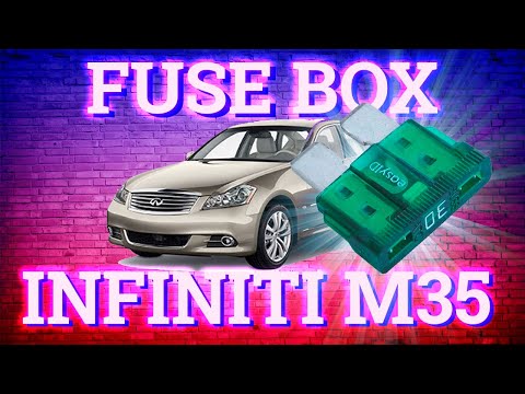 bmw cigarette lighter always on How to Replace Cig. Lighter Fuse on BMW 3 series 2004-13