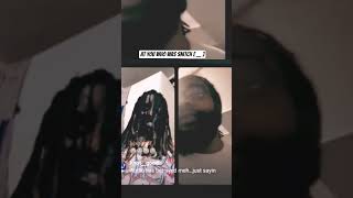 @GhettoDVD. U Was On The BOTTLE! 😎 #funnyvideo #trenchlife #fypシ #trending #chiraq #trendingnow