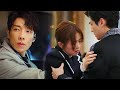 【Best Bits】灰姑娘惨遭酒局霸凌,被灌酒无助时求助豪门少爷,没想到CEO早到一步!一把将她拉出深渊