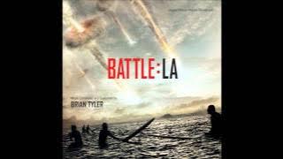 Download lagu 01 Battle Los Angeles Hymn[Battle:Los Angeles]