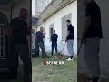 IL METODO GENTILE NON FUNZIONA.