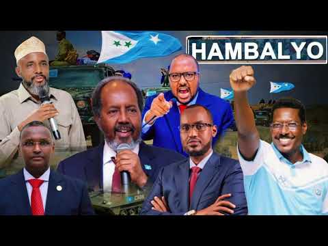Galkacyo Ninkii Leh Baa U Hadhi Car Waase Cumar Mahamuud Ka Dagow Hal Qashar Kuso Rida Wadaxwayne