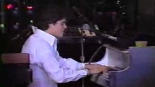 DLWUGGS's The Osmonds (Live) Ohio State Fair Aug. 1978 pt 5.wmv