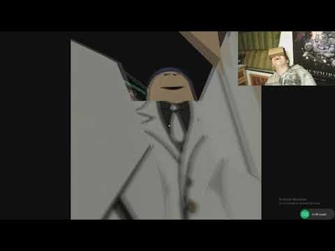roblox exploit trolling roblox exploit trolling
